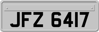 JFZ6417