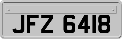 JFZ6418