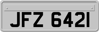 JFZ6421