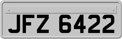 JFZ6422