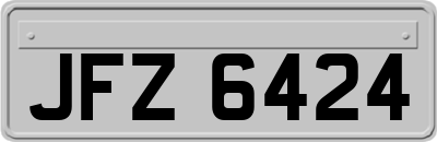 JFZ6424