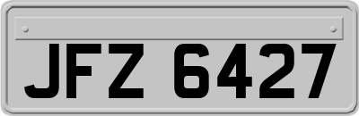 JFZ6427