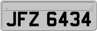 JFZ6434