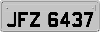 JFZ6437