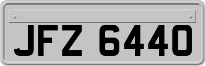 JFZ6440