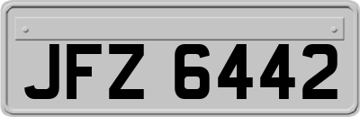 JFZ6442