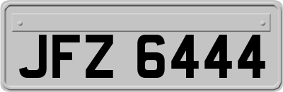 JFZ6444