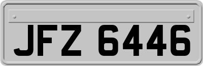 JFZ6446