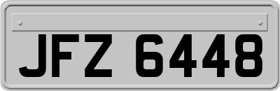 JFZ6448