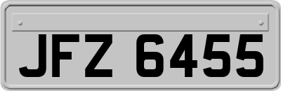 JFZ6455
