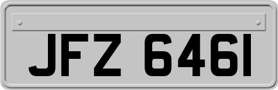 JFZ6461