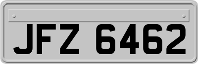 JFZ6462