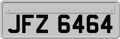 JFZ6464