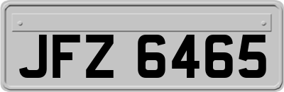 JFZ6465