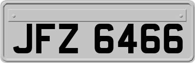JFZ6466