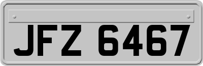JFZ6467