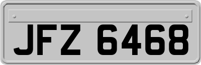 JFZ6468