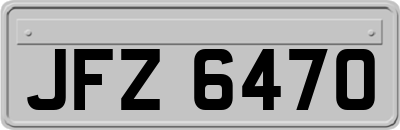 JFZ6470