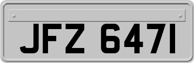 JFZ6471