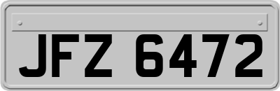 JFZ6472