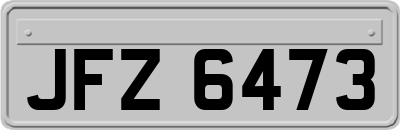 JFZ6473