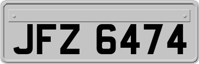 JFZ6474