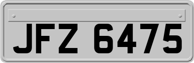 JFZ6475