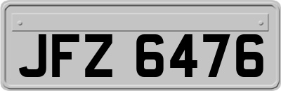 JFZ6476