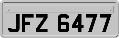 JFZ6477