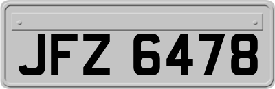 JFZ6478
