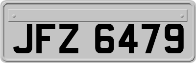 JFZ6479