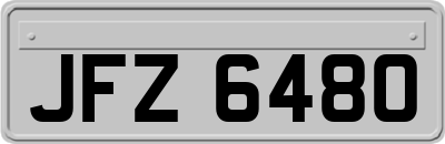 JFZ6480