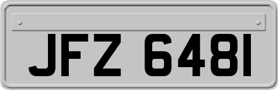 JFZ6481