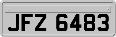 JFZ6483