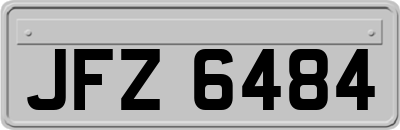 JFZ6484