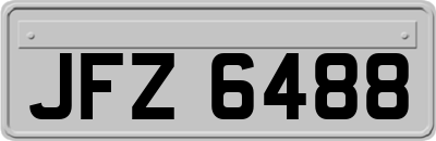 JFZ6488