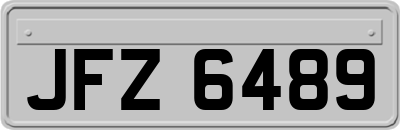 JFZ6489
