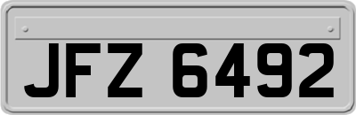 JFZ6492