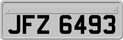 JFZ6493