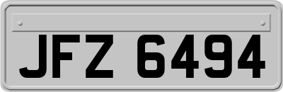 JFZ6494