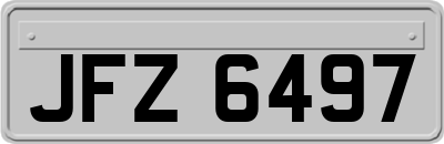 JFZ6497