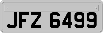 JFZ6499