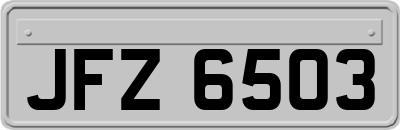 JFZ6503