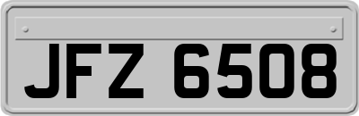 JFZ6508