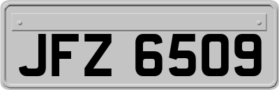 JFZ6509