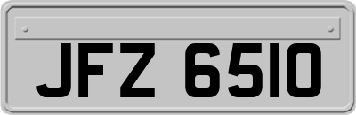 JFZ6510