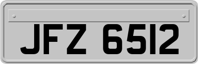 JFZ6512