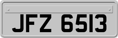 JFZ6513