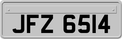 JFZ6514