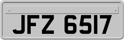 JFZ6517
